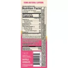 Energy Drink - Pink Lemonade