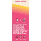 Energy Drink - Pink Lemonade 4