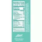 Energy Drink - Pink Slush by Paris Hilton (12 Drinks , 12 Fl Oz. Each)