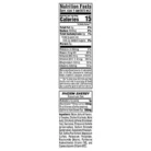 Energy Drink - Screamin' Freedom