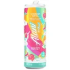 Energy Drink - Sherbet Swirl