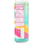 Energy Drink - Sherbet Swirl