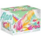 Energy Drink - Sherbet Swirl