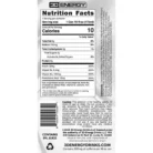 Energy Drink - Strawberry Lemonade