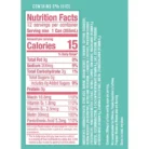 Energy Drink - Strawberry Sunrise