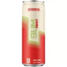 Energy Drink- Watermelon