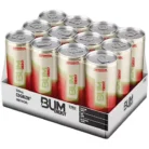 Energy Drink- Watermelon