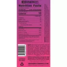 Energy Drink - Watermelon Grape