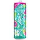 Energy Drink - Watermelon Wave by Megan Moroney