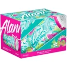 Energy Drink - Watermelon Wave by Megan Moroney 3