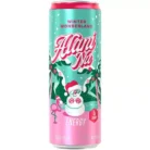 Energy Drink - Winter Wonderland Limited Time Flavor