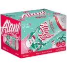 Energy Drink - Winter Wonderland Limited Time Flavor 3