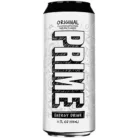 Energy Drink with 200 mg. of Caffeine - Original