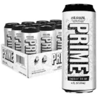 Energy Drink with 200 mg. of Caffeine - Original