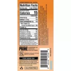 Energy Drink with 200 mg. of Caffeine and 300 mg. of Electrolytes - Dream Pop