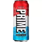 Energy Drink with 200 mg. of Caffeine and 300 mg. of Electrolytes - Dripsicle