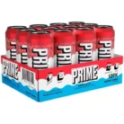 Energy Drink with 200 mg. of Caffeine and 300 mg. of Electrolytes - Dripsicle