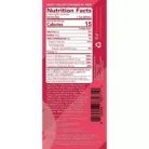 Energy + Focus Drink - Zero Sugar - North Pole Punch