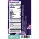 Energy Sticks with 200mg of Caffeine - Cosmic Stardust