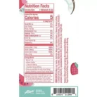 Energy Sticks with 200mg of Caffeine - Hawaiian Shaved Ice