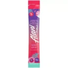 Energy Sticks with 200mg of Caffeine - Hawaiian Shaved Ice 5