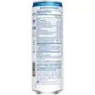 FitAid RX Zero Creatine+ - Zero Sugar Creatine Recovery Blend - Blue Raspberry