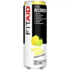 FitAid Recovery Drink - Citrus Medley (12 Fl Oz. / 4 Drinks)