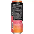 FitAid Recovery Drink - Limited Edition - Hawaiian Nectar (12 Fl Oz. / 12 Drinks)