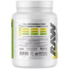Fuel – Premium Endurance Formula – Lemon Lime (57.28 oz./60 Servings)