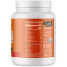 Fuel – Premium Endurance Formula – Orange (57.28 oz./60 Servings)