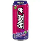 GHOST Energy Drink