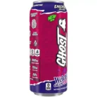 GHOST Energy Drink