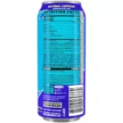 GHOST Energy Drink - Zero Sugar - Blue Raspberry