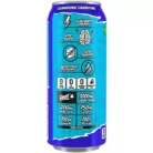 GHOST Energy Drink - Zero Sugar - Blue Raspberry