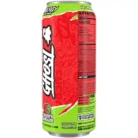 GHOST Energy Drink - Zero Sugar - Cherry Limeade