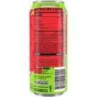 GHOST Energy Drink - Zero Sugar - Cherry Limeade