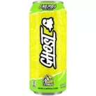GHOST Energy Drink - Zero Sugar - Citrus