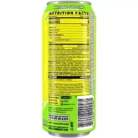 GHOST Energy Drink - Zero Sugar - Citrus