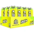GHOST Energy Drink - Zero Sugar - Citrus