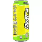 GHOST Energy Drink - Zero Sugar - Citrus
