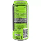 GHOST Energy Drink - Zero Sugar - EDC Electric Limeade
