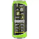 GHOST Energy Drink - Zero Sugar - EDC Electric Limeade