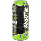 GHOST Energy Drink - Zero Sugar - EDC Electric Limeade
