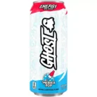 GHOST Energy Drink - Zero Sugar - 'Merica Pop