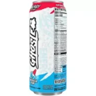 GHOST Energy Drink - Zero Sugar - 'Merica Pop