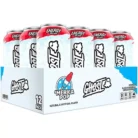 GHOST Energy Drink - Zero Sugar - 'Merica Pop