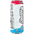 GHOST Energy Drink - Zero Sugar - 'Merica Pop