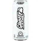 GHOST Energy Drink - Zero Sugar - OG Original
