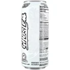 GHOST Energy Drink - Zero Sugar - OG Original