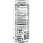 GHOST Energy Drink - Zero Sugar - OG Original